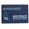 NPH25S2405EIC