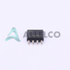 ATECC608B-SSHDA-T