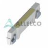 LTW-010DCG