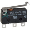D2SW-3L3HS