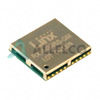 RXM-GNSS-GM-B