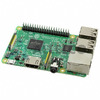 RASPBERRY PI 3