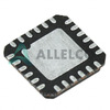 CAP1188-1-CP-TR Image - 1