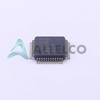 STM32F100C4T6B Image - 2
