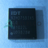 IDT92HD75B3X5NLG