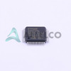 STM32F334C4T6