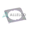 A22NZ-A-50501