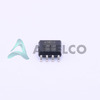 ATTINY13A-SSHR Image - 2