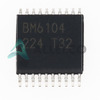 BM6104FV-CE2 Image - 2