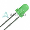 SLR-342YY3F