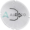 3SU19000AB710RS0