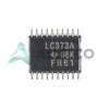 SN74LVC373APW Image - 4