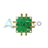 ASNT5090-PQC_EVAL
