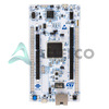 NUCLEO-H745ZI-Q