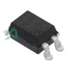 HCPL-817-50LE