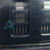 TPS79533DCQ