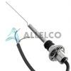 D5B-1531