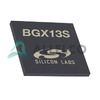 BGX13S22GA-V21R