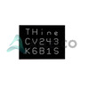 THCV243-B