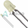HLMP-1719-A0002