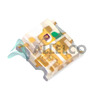 APTF1616SURKCGKSYKC
