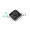 STM32L063C8T6 Image - 1