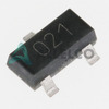 ZXTN25100BFHTA
