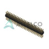 BC035-52-A-0200-0300-L-G