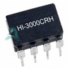 HI-3000CRH