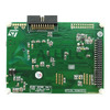 STEVAL-CCM006V1