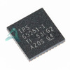 TPS65251-1RHAR Image - 3