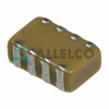 W2L14Z105MAT1S Image - 1
