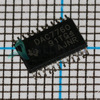 DAC7760IPWPR Image - 3