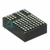 LTM8033MPY#PBF