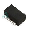 PE-65723NLT