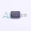 STM32F072C8T6