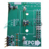 EPC9028 Image - 1