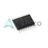STM8L101F3P6 Image - 3