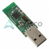 CC2540EMK-USB