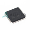 STM32F427VIT6