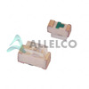 LTST-S270KRKT