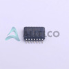 NCP2811ADTBR2G