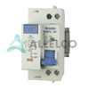 NDB1L-32C-32-120V