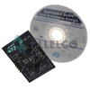 STEVAL-CCA012V1