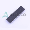 ATMEGA8535-16PU