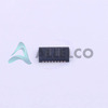 LTC3417AEDHC-2#TRPBF Image - 2
