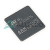 STM32F103ZET6 Image - 4