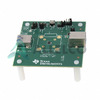 TUSB217EVM Image - 1