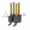 TSM-102-01-LM-DV-P-TR
