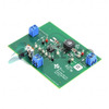 TPS92510EVM-011